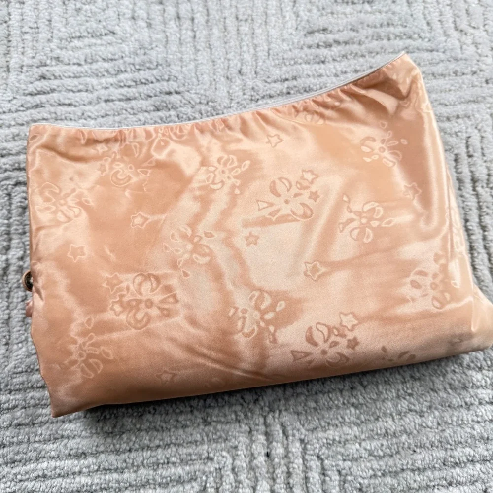 N/A vintage inspired